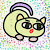 pokopen