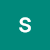 sitty