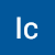 iczero