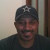 Wendell N. Ball