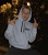 Nolen
