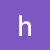 bookmark123