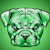 PuppyZwolle