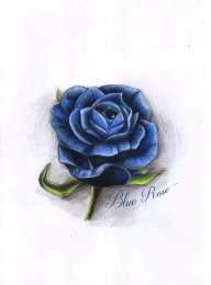 BlueRose0427