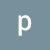 parsec1869