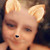 wolfgirl89