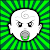 OneAngryBaby