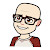 NerdyNate