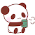 koichapanda