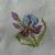 flowerclover