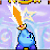 maregoyuki