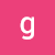 Greg k.