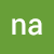 natarou