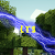 TreeSaver