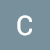 Carlos.M