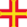 Aelfthryth