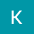 Kath