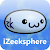 zeeksphere2