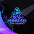 NomadTheLegend