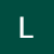 LBrito