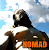 OfficialNomad