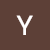 ysuke