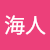 kaito_45721