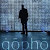 gopho