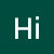 hide.k