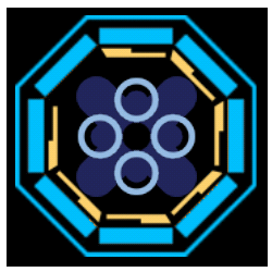 eByte