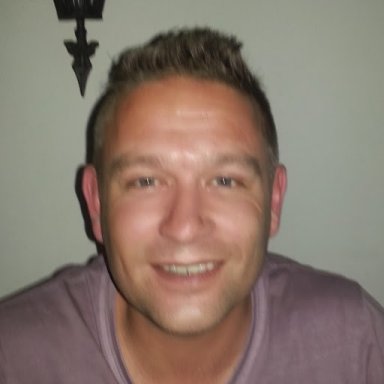 kletskip