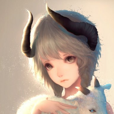 teikomono