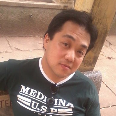 Takashi Pichuleco