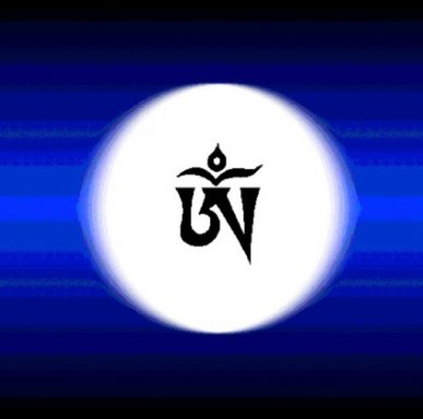 tantrashiva