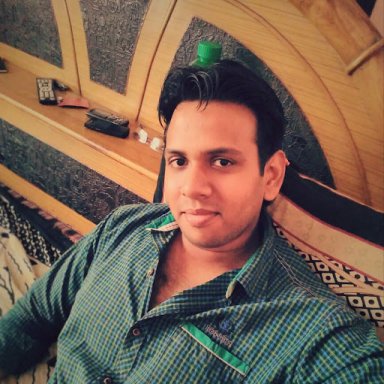shvam1334