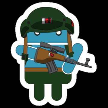RogueTrooper74