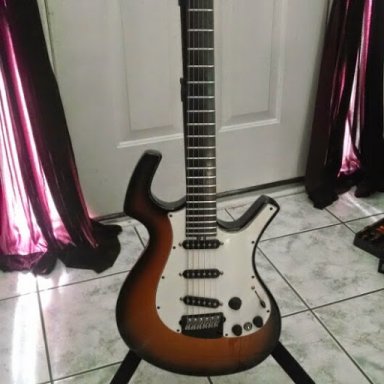 Rskelley