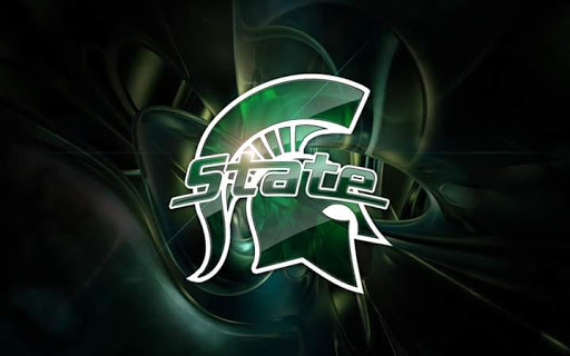 TheSpartans
