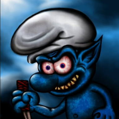 leadfoot