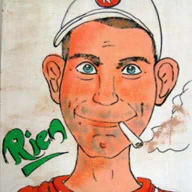 RienJ