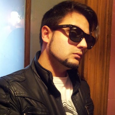 Mauro