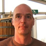 Uniek