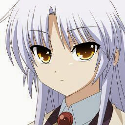 DaigaLin