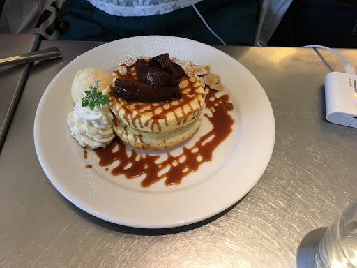 Bellevie