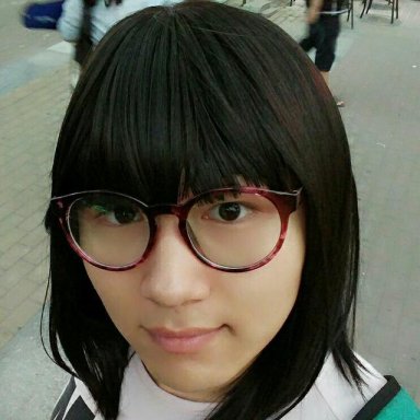 Icenowy Zheng