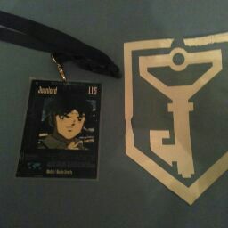 Juanlo