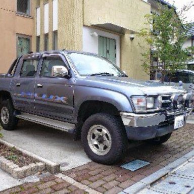 hilux167
