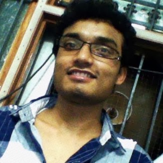MrSahu