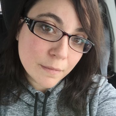 Megan