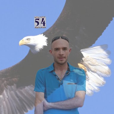 eagle54